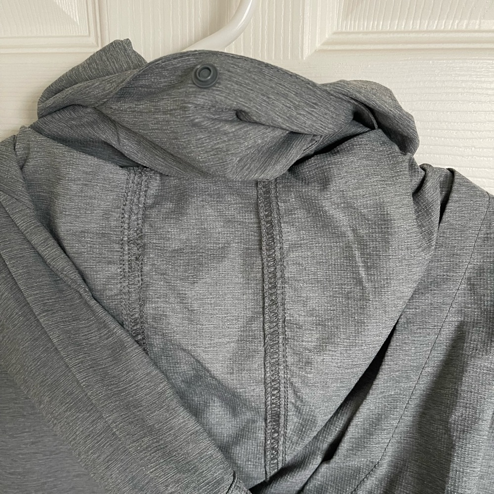 Jacket - Picture 3 of 4